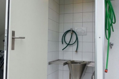 Chemi WC