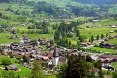 saanen-switzerland