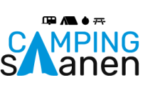 Camping Saanen